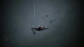 AIR Battlefront trailer thumbnail