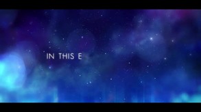 Lamunation! OP movie 2 trailer thumbnail