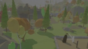 Main trailer thumbnail