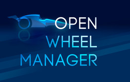 OWM race gameplay trailer thumbnail