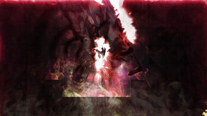 The Fire Rises, Promo Trailer trailer thumbnail