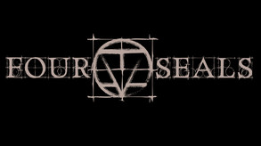 Four Seals Teaser trailer thumbnail