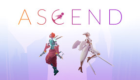 Ascend Trailer trailer thumbnail