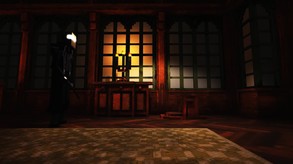 Teaser Trailer trailer thumbnail
