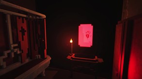 Gameplay trailer thumbnail