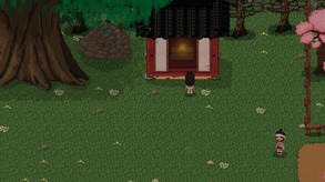 Early Access trailer thumbnail