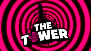 Tower trailer thumbnail