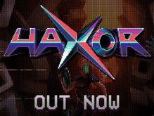 Release Trailer trailer thumbnail