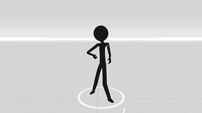 Holoception Teaser trailer thumbnail