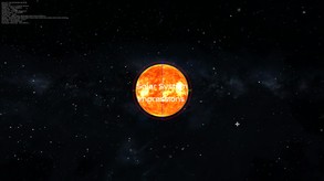 Release Version 1.0.2.0 trailer thumbnail