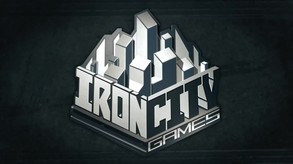 Trailer trailer thumbnail