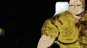 HyperQ Trailer trailer thumbnail