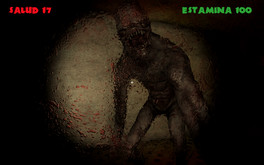 es trailer thumbnail