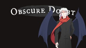 Obscure Doubt Trailer trailer thumbnail