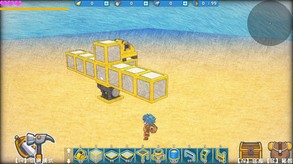 DearCraft 2019 Gameplay Video 3 trailer thumbnail