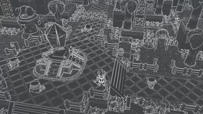 DearCraft 2019 Gameplay Video 5 trailer thumbnail