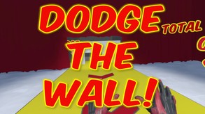 Dodge the Wall trailer thumbnail