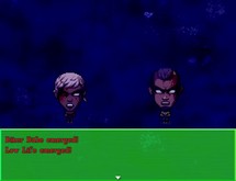 TrailerPark trailer thumbnail