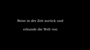 Age of Darkness Die Suche nach Relict trailer thumbnail