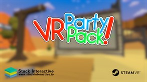 Pre-Launch Trailer trailer thumbnail