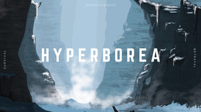 intro trailer trailer thumbnail