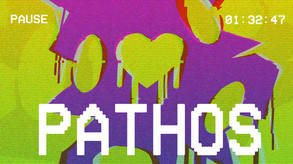 Trailer 1 trailer thumbnail