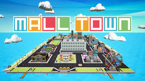 Mall Town Release Trailer trailer thumbnail