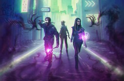 Episodes 2 and 3 Teaser trailer thumbnail