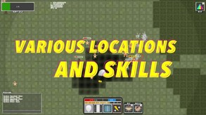 Features trailer DDG trailer thumbnail