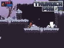 Trailer trailer thumbnail