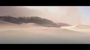Vane Steam Trailer trailer thumbnail
