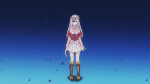 Lulua000 trailer thumbnail