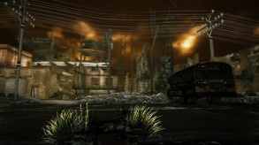 Post War Dreams Teaser trailer thumbnail
