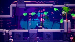 Space Cows gameplay trailer #2 trailer thumbnail