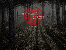 AzC4 Trailer trailer thumbnail