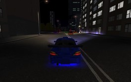 Race for Tuning trailer thumbnail