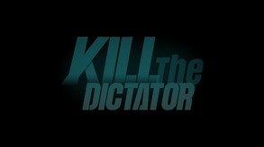 New Trailer trailer thumbnail