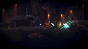Zombotron - Date Announcement - RU trailer thumbnail