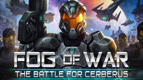 Trailer trailer thumbnail