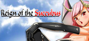 Reign of the Succubus Official Trailer trailer thumbnail