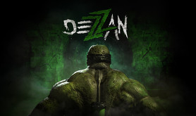 Teaser trailer thumbnail