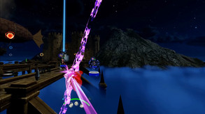 InfinityGamePlay trailer thumbnail
