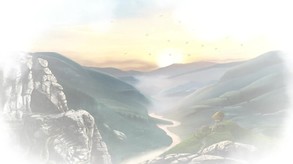 Main Trailer trailer thumbnail