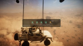 gameplay1 trailer thumbnail