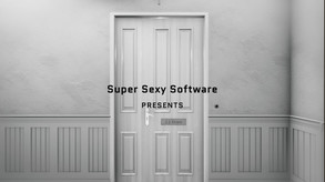 Teaser #1 trailer thumbnail
