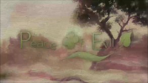 OP trailer thumbnail