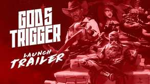 Launch_Trailer_ESRB trailer thumbnail