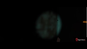 Sprites trailer thumbnail