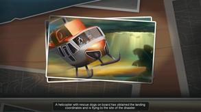 Main Trailer trailer thumbnail