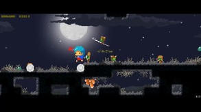 GamePlay trailer thumbnail